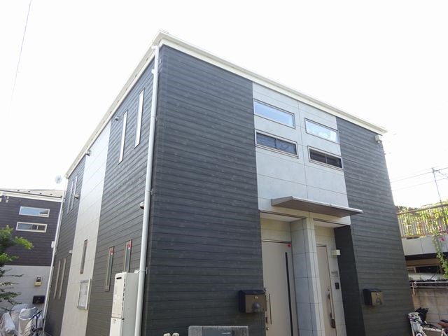 その他7