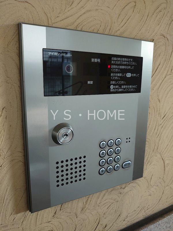 その他外観4