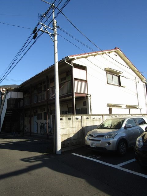 その他7