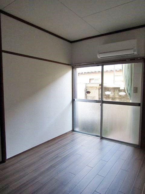その他9