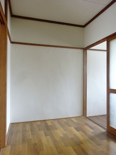 その他10