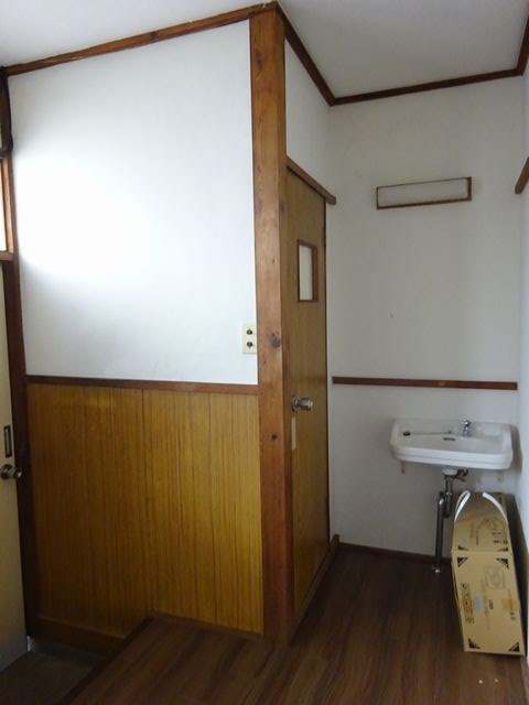その他11