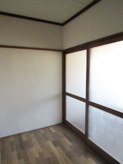 その他12