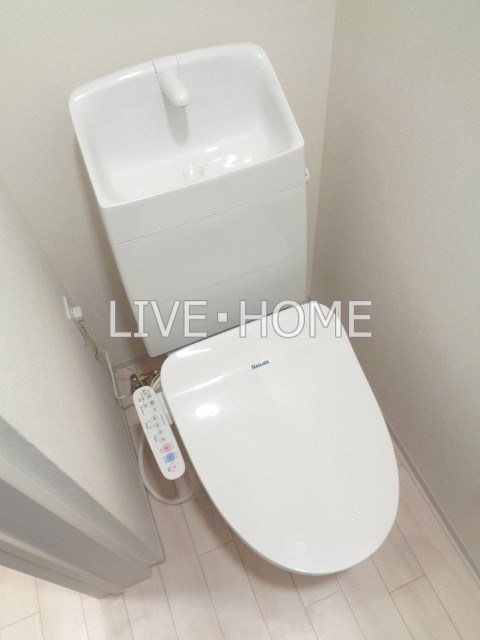 その他2