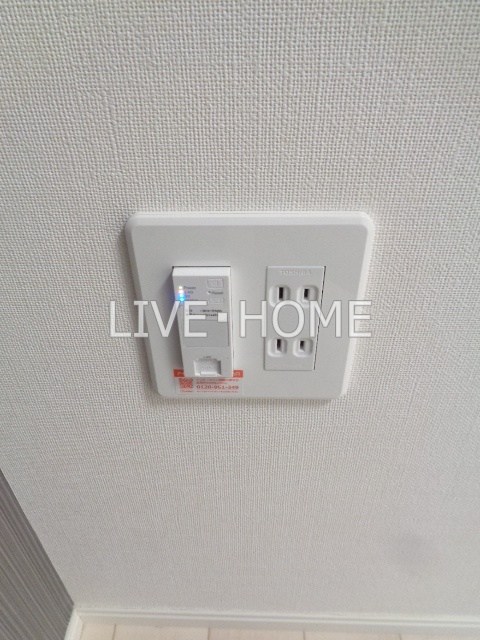 その他14