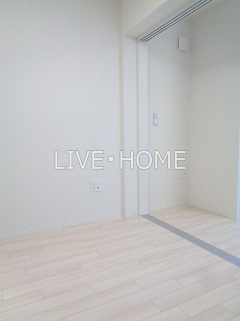 その他15