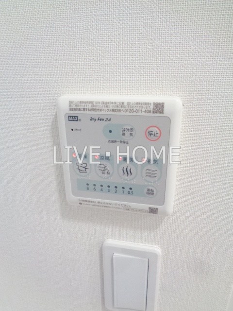 その他22