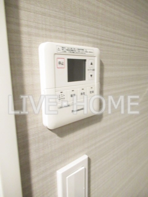 その他20