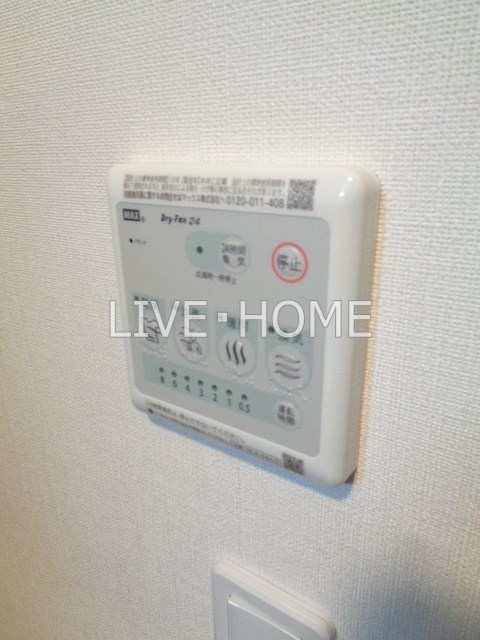 その他11