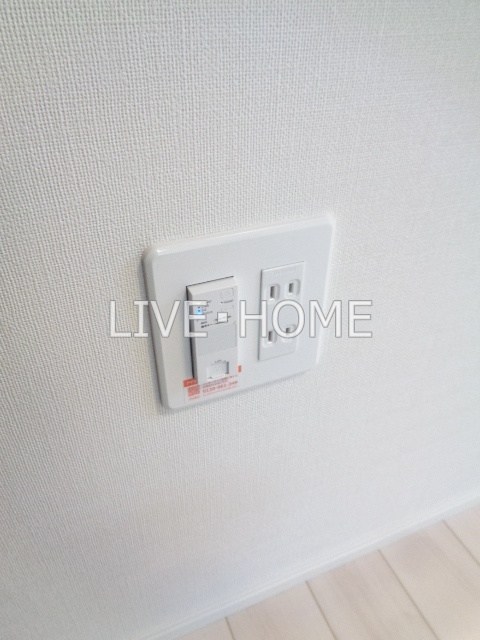 その他13
