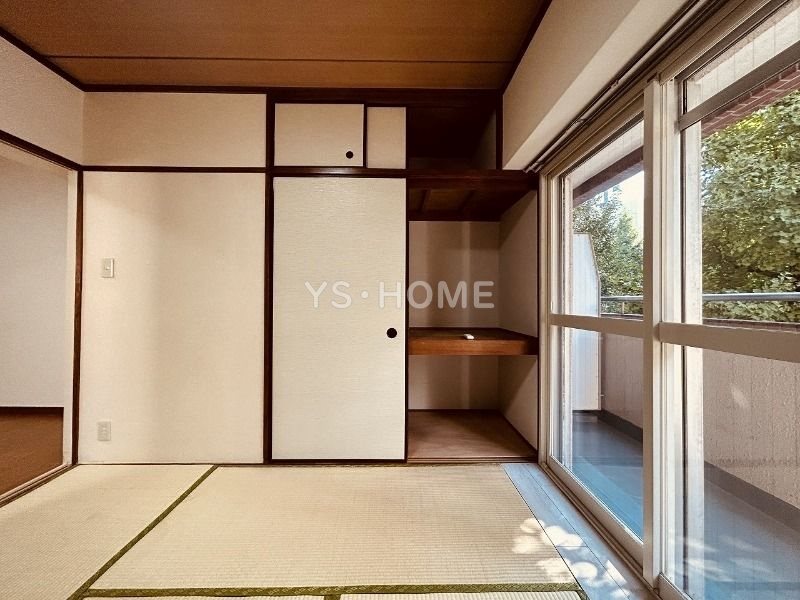 その他15