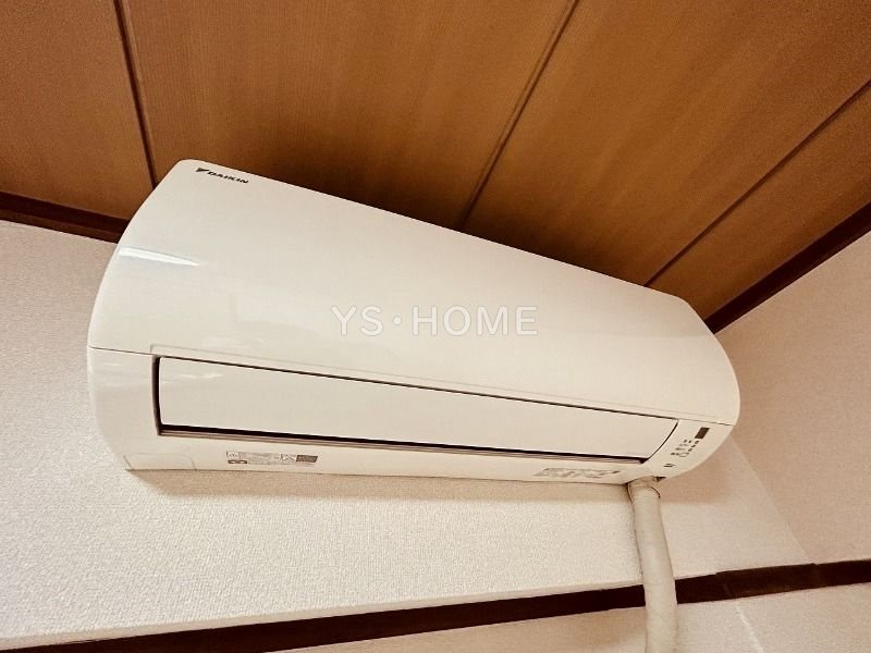 その他17