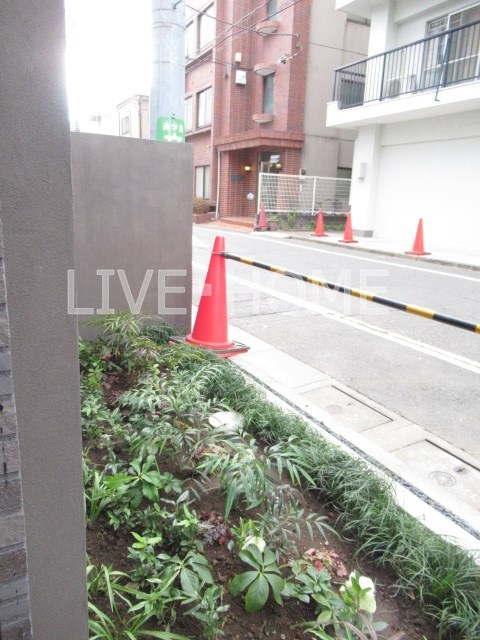 その他18