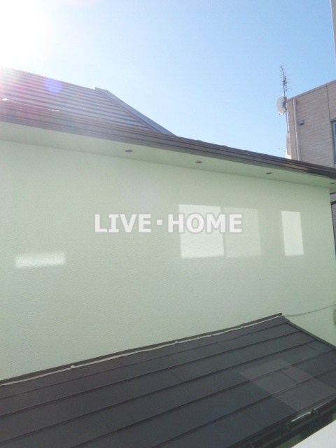 その他15