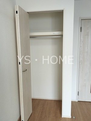 仮称　上連雀6丁目アパート その他1