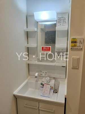 仮称　上連雀6丁目アパート その他2