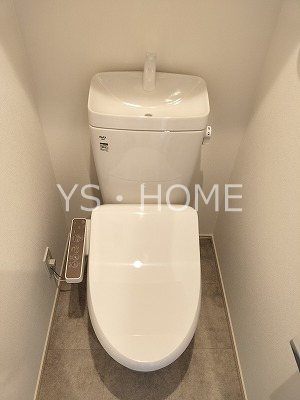 仮称　上連雀6丁目アパート その他3