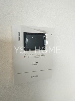 仮称　上連雀6丁目アパート その他4