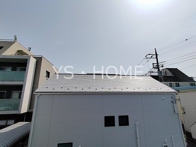 仮称　上連雀6丁目アパート その他5