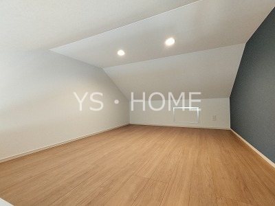 仮称　上連雀6丁目アパート その他6