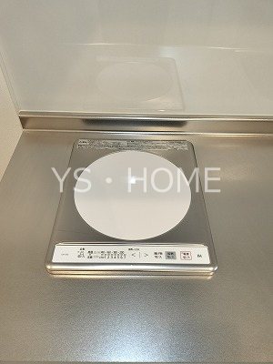 仮称　上連雀6丁目アパート その他8