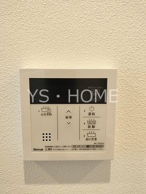 仮称　上連雀6丁目アパート その他12