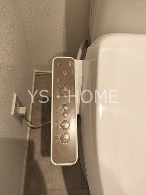 仮称　上連雀6丁目アパート その他17