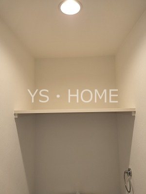 仮称　上連雀6丁目アパート その他18