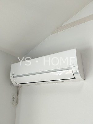 仮称　上連雀6丁目アパート その他20