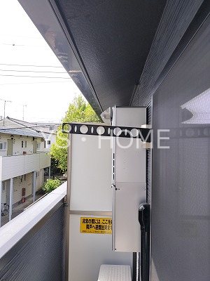 仮称　上連雀6丁目アパート その他22