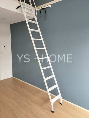 仮称　上連雀6丁目アパート その他23
