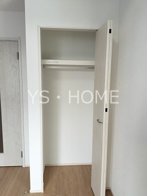 仮称　上連雀6丁目アパート その他1