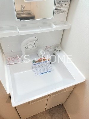 仮称　上連雀6丁目アパート その他2