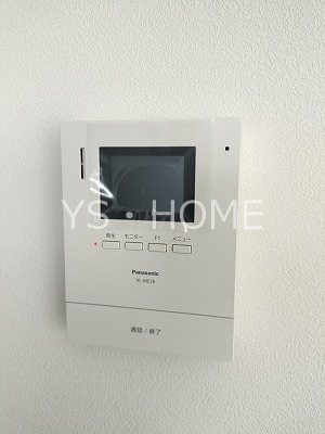 仮称　上連雀6丁目アパート その他4