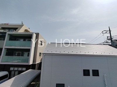 仮称　上連雀6丁目アパート その他5
