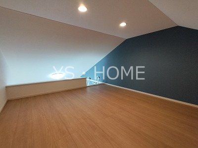 仮称　上連雀6丁目アパート その他6