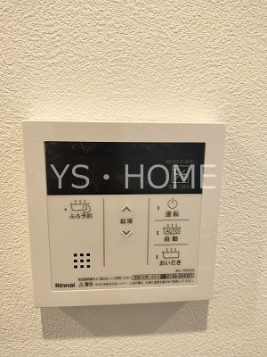 仮称　上連雀6丁目アパート その他13
