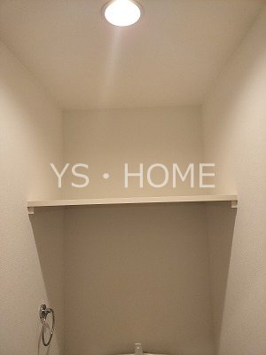 仮称　上連雀6丁目アパート その他16