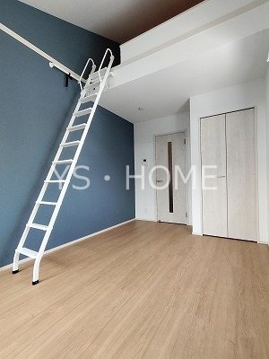 仮称　上連雀6丁目アパート その他19