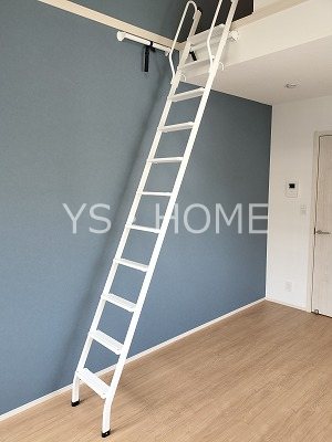 仮称　上連雀6丁目アパート その他20