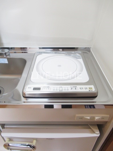 その他8