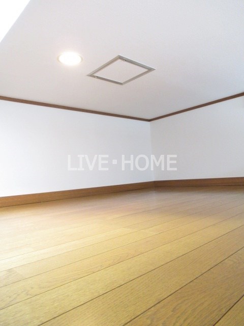 その他11