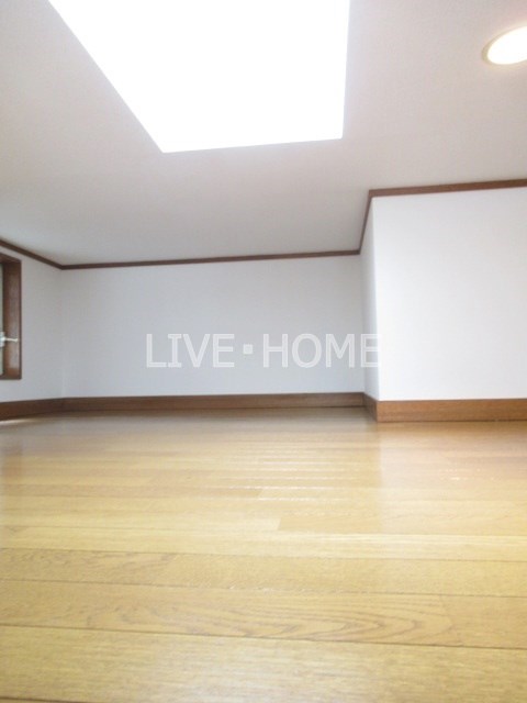 その他12