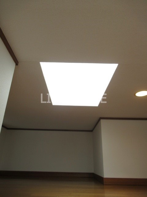 その他15