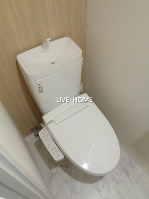 その他2