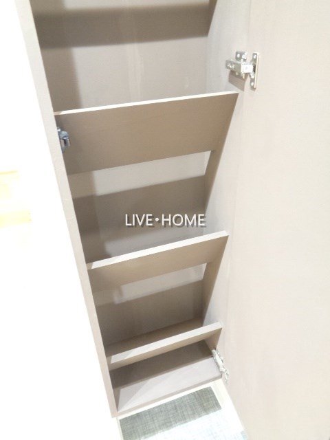 その他11