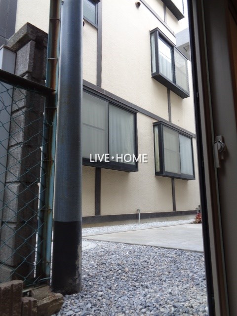 その他19