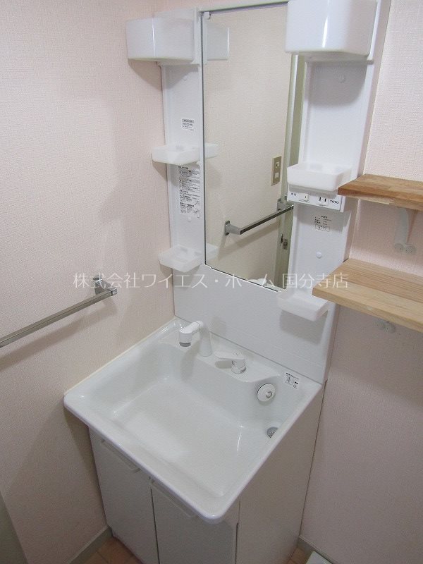 その他1