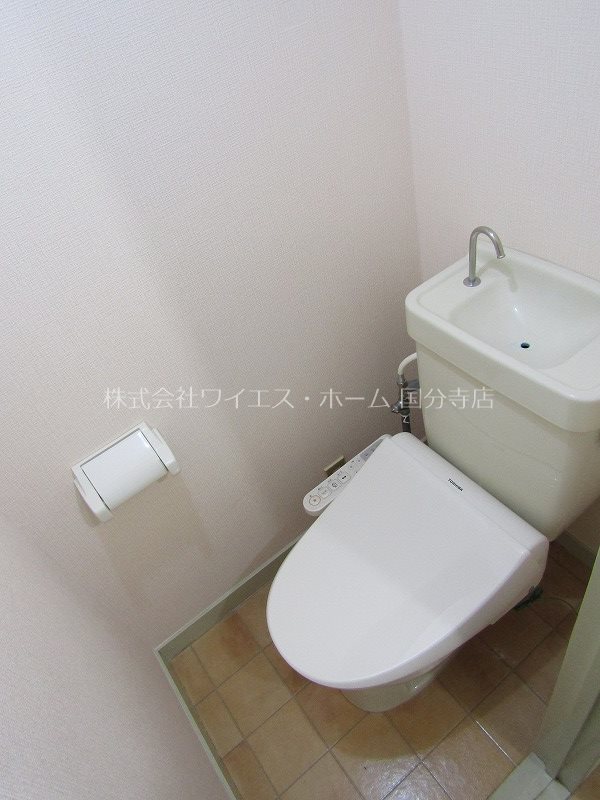 その他2