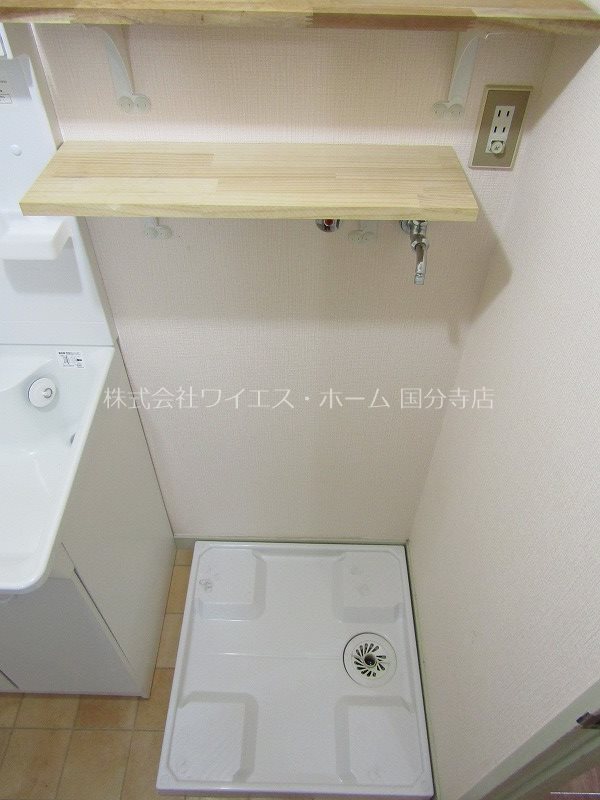 その他4
